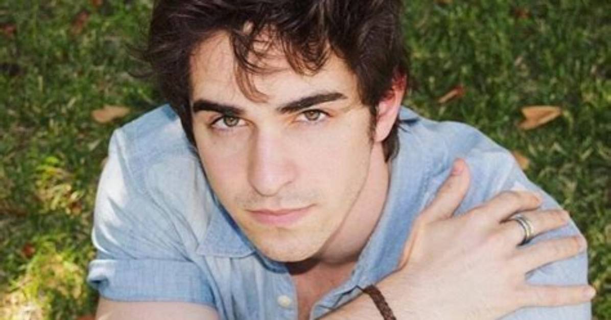 Zachary Gordon Bio, Age, Height, Net Worth, Girlfriend and Family Life
