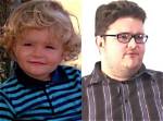 Zachary La Voy: Embracing the Journey of Parenthood
