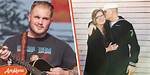 Zack Bryan's Mother: a Supportive and Inspiring Figure