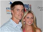 Zack Greinke Height, Weight, Net Worth, Age, Birthday, Wikipedia, Who, Nationality, Biography |