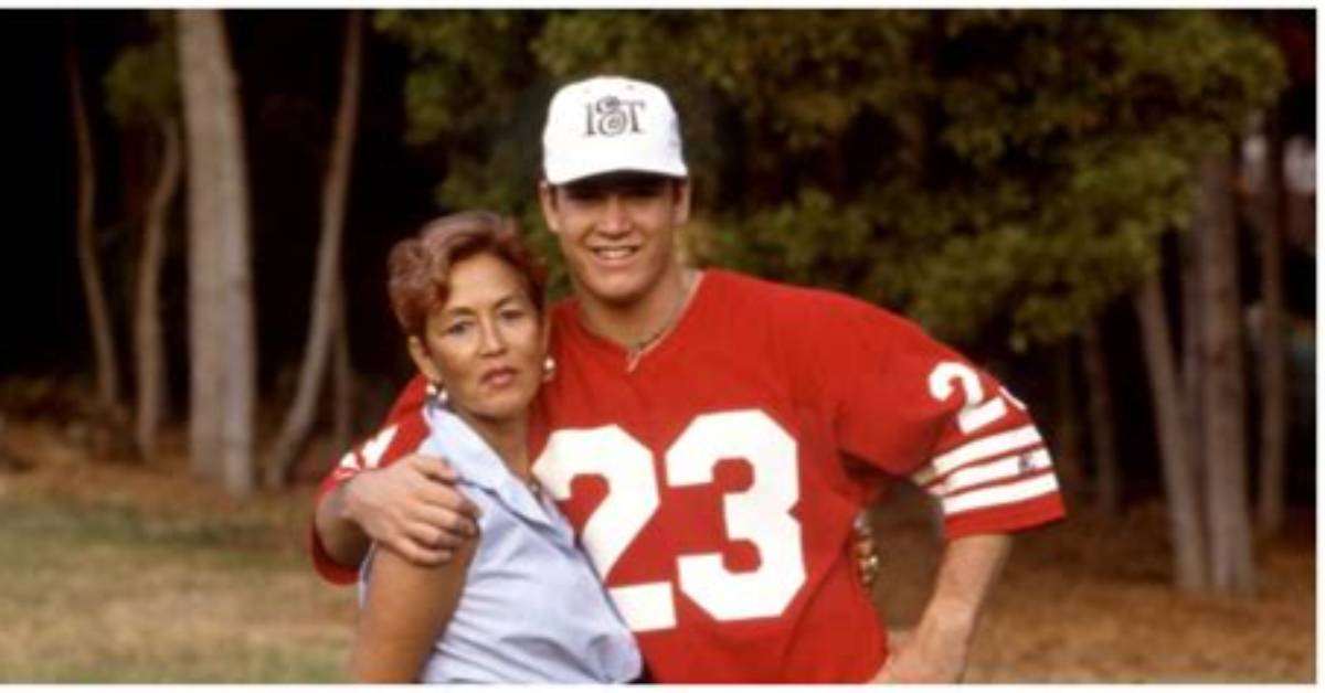 Zack Morris's Parents: Meet the Masterminds Behind the Bayside Bunch