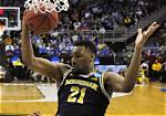 Zak Irvin