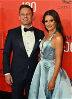 Zandy Reich Wiki, Age (Lea Micheles Husband) Biography, Family & Facts