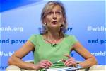 Zanny Minton Beddoes Net Worth, Income, Salary, Earnings, Biography