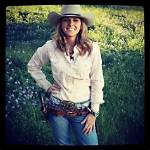 Zblogh | Inside the Life of Lea Penick