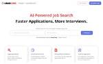Zblogl | Is Grabjobs. Co Legit?
