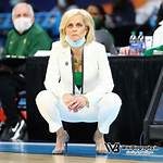 Zblogl | Kim Mulkey- Wiki, Age, Height, Husband, Net Worth, Ethnicity