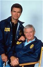 Zblogr | Kent Mccord