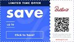 Zblogs | Butlins Promo Code | 179