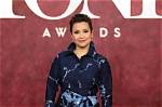 Zblogx | Who Is Lea Salonga Dating Now?