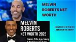 Zedblog | Allan Melvin Net Worth