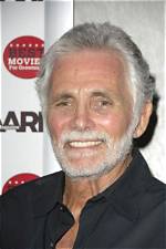 Zedblog | David Hedison