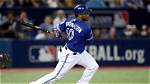 Zedblog | Edwin Encarnacion