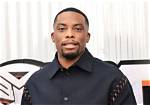 Zedblog | Fame | Jimmy Mcclain Net Worth and Salary Income Estimation Jan, 2024