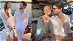 Zehra Gunes Husband Name: Unveiling the Mystery Behind the Star’s Personal Life