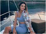 Zehra Gunes Net Worth Salary: How Rich Is the Volleyball Player?