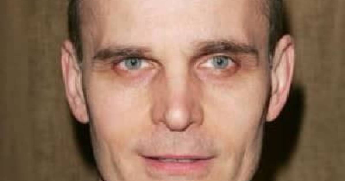 Zeljko Ivanek- Wiki, Age, Wife, Ethnicity, Net Worth, Height, Career ·