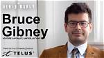 Zenblog | Bruce Venture