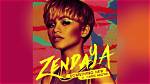 Zendaya and Chris Brown Sample Tlc on New Song 'Something New'