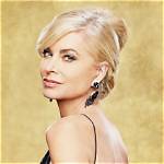 Zestd | Eileen Davidson