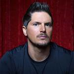 Zestd | Zak Bagans
