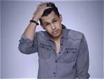Zestdash | Erik-Michael Estrada - Bio, Age, Wiki, Facts and Family