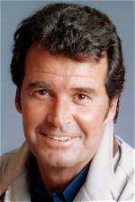 Zestdash | James Garner - Bio, Age, Net Worth, Height, Wiki, Facts and Family