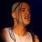Zestdash | Michale Graves - Bio, Age, Wiki, Facts and Family