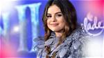 Zestdash | Selena Gomez - Bio, Age, Wiki, Facts and Family