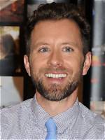 Zestdash | Tj Thyne - Bio, Age, Siblings, Height, Wiki, Facts and Family