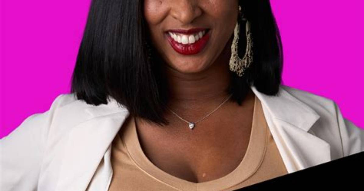 Zestw | Ashima Franklin
