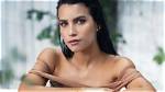 Zhamira Zambrano Height, Weight, Net Worth, Age, Birthday, Wikipedia, Who, Instagram, Biography