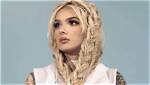 Zhavia Ward Net Worth Wiki Age Weight And