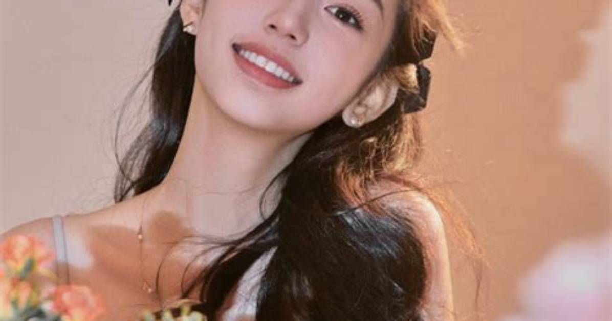 Zhou Ye's Age: a Comprehensive Guide to Her Personal Timeline