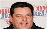 Zinblog | Let's Talk About Steve Schirripa