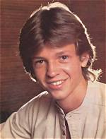 Zingb | Jimmy Mcnichol Net Worth