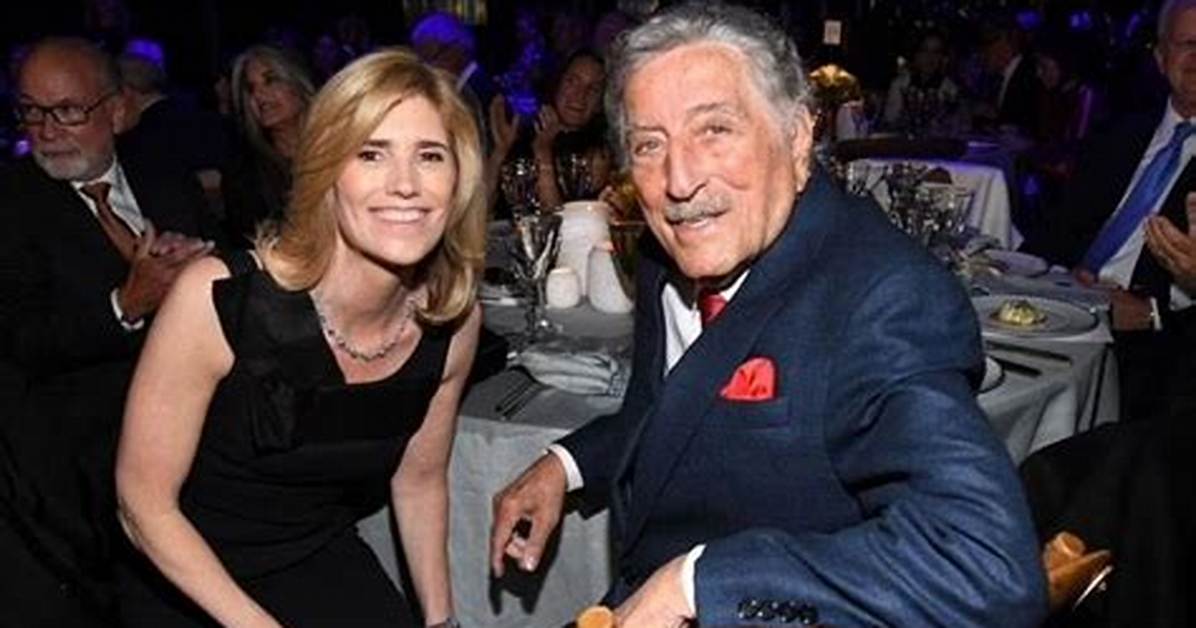 Zingx | Susan Crow- Bio, Age, Net Worth, Husband, Marriage, Height