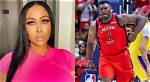 "Zion Baby Mama" and the Secrets Within