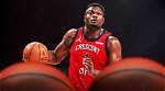 Zion Williamson Net Worth 2023: What Is the Nba Star Worth?