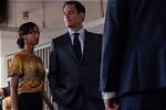 Ziva and Ncis: a Deep Dive into a Beloved Character