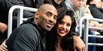 Zo Saldaa's Love Life: Meet Her Charming Husband