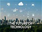 Zochip: the Future of Smart Technology