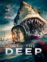 Zoe Chip Movies: a Deep Dive into the Cinematic World