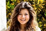 Zoe Giordano Harrelson's Inspiring Journey