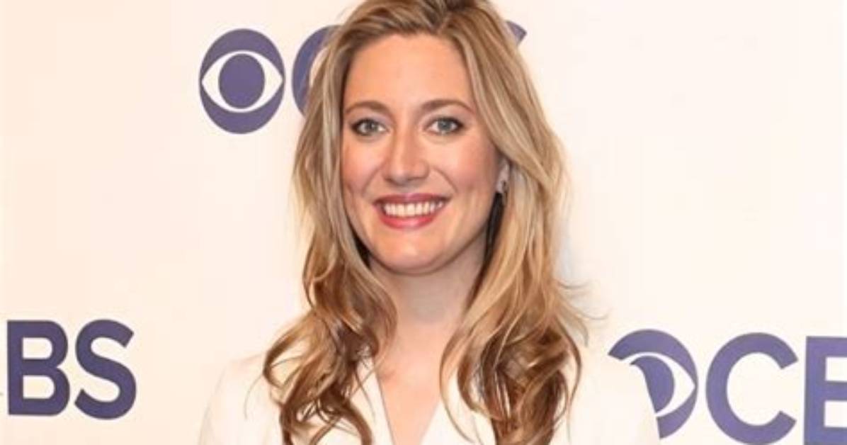 Zoe Perry: a Deep Dive into Her Relationships and Personal Life