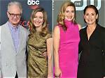 Zoe Perry's Family: a Look into Her Parents and Background