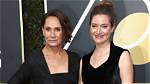 Zoe Perry's Siblings: a Look into the Family Dynamics