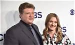 Zoe Perry's Spouse: a Look into Her Personal Life