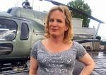 Zoey Tur's Real Identity: Unveiling the Name Behind the Fame