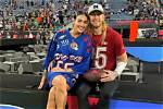 Zoomblog | Claire Till Kittle